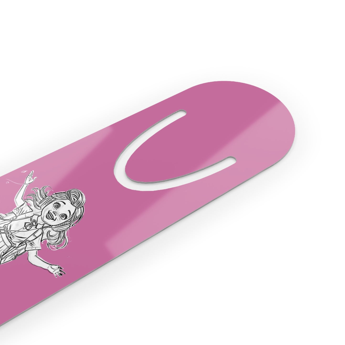 Bookmark -- Singo