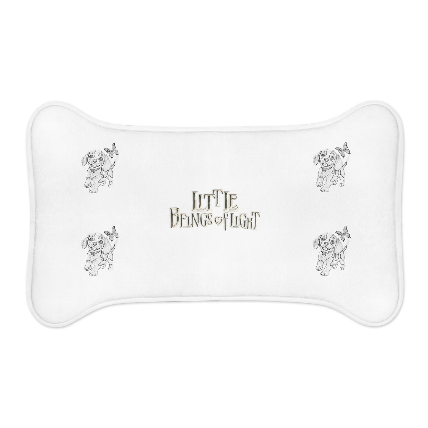 Pet Feeding Mat