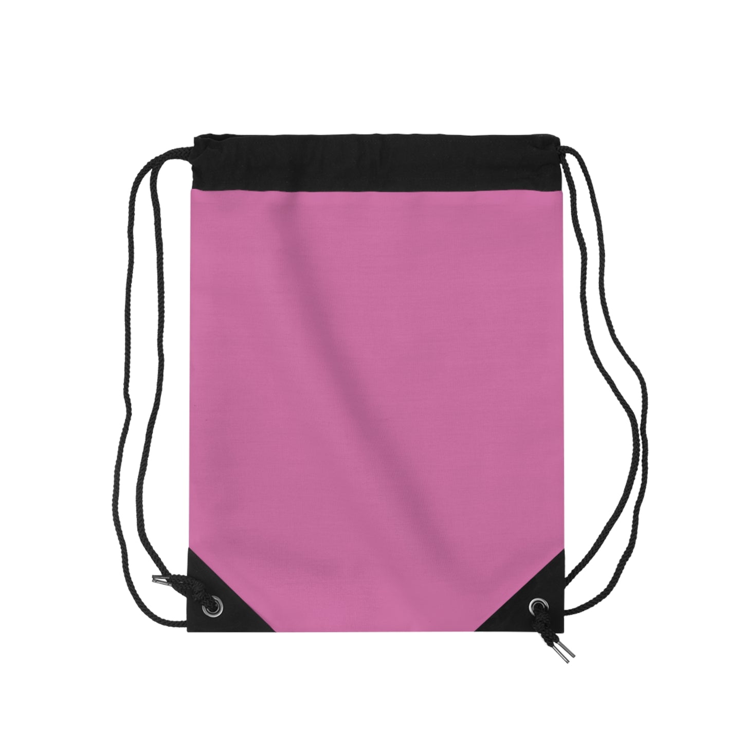 Drawstring Bag -- Singo