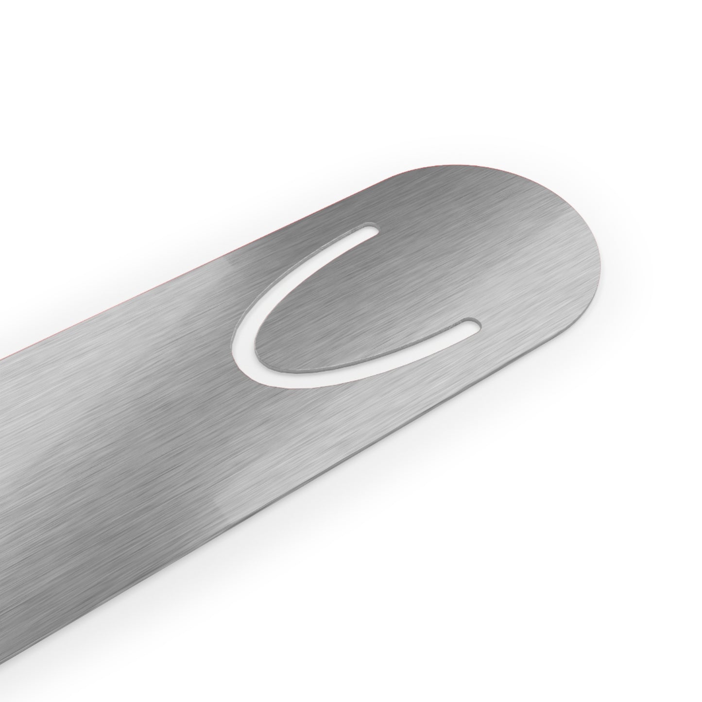 Bookmark -- Miya