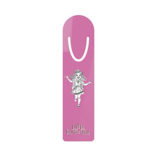 Bookmark -- Singo
