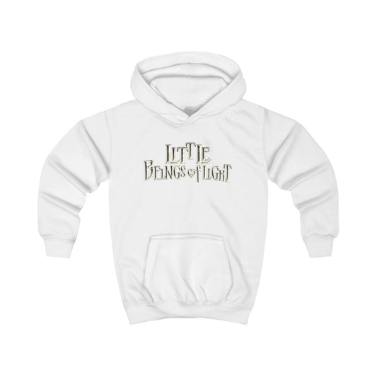 Hoodie -- Character Variants