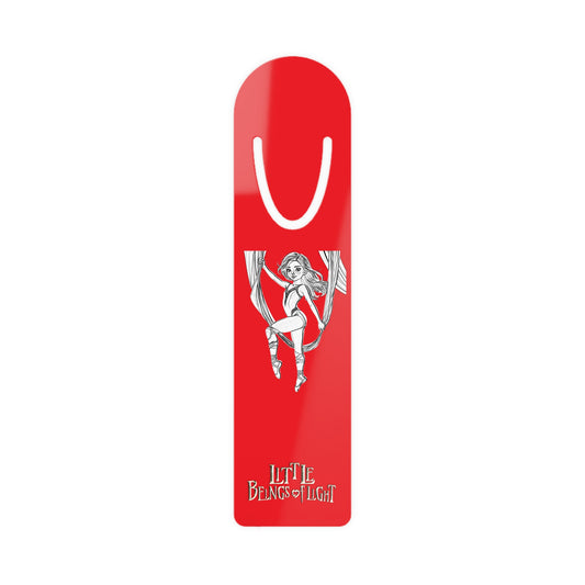 Bookmark -- Miya