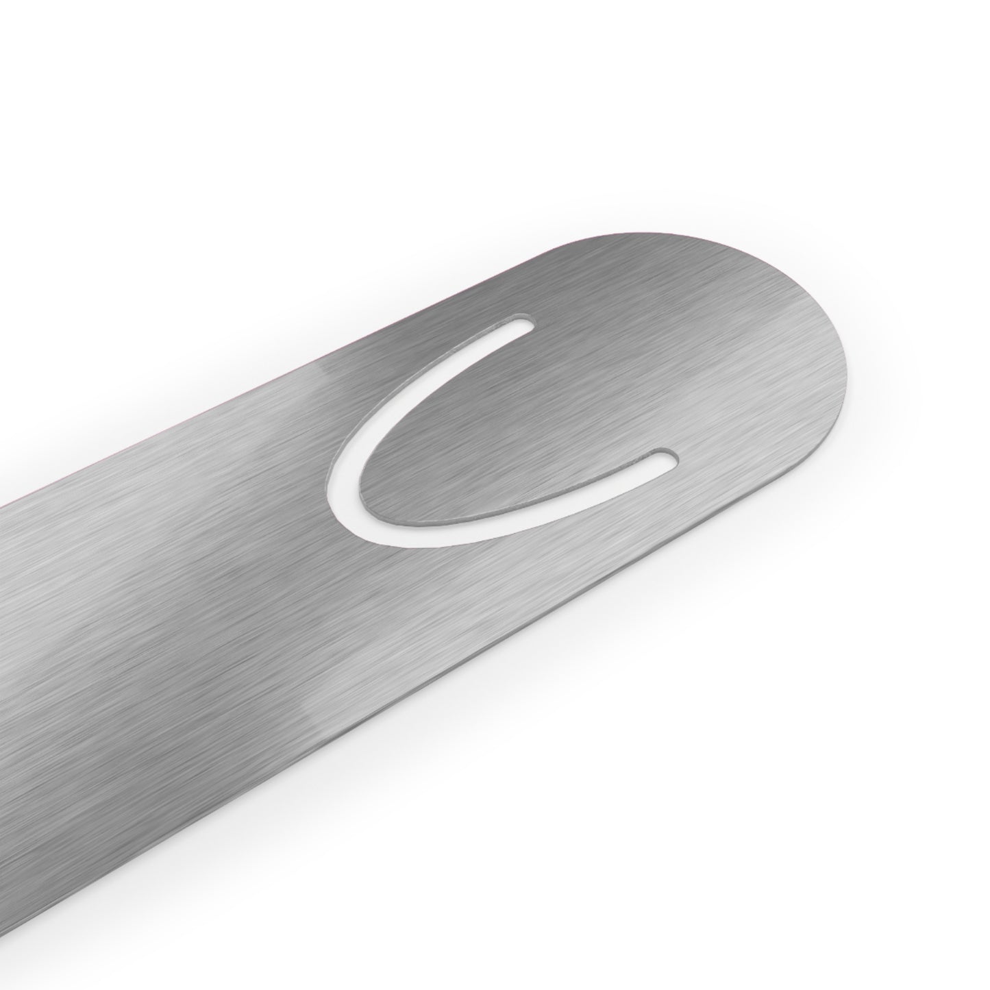 Bookmark -- Dee