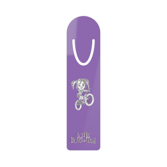 Bookmark -- Papelle