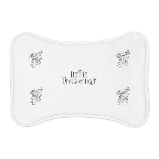 Pet Feeding Mat